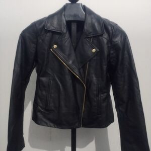 J Crew Womens Casual Jacket